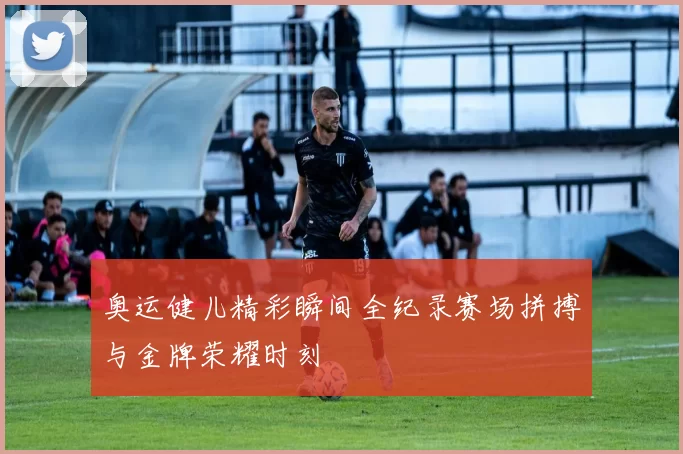 奥运健儿精彩瞬间全纪录赛场拼搏与金牌荣耀时刻