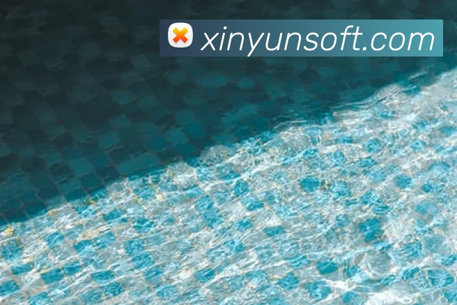 星空网网页版官方入口APP 封面图