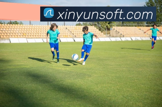 奖项1