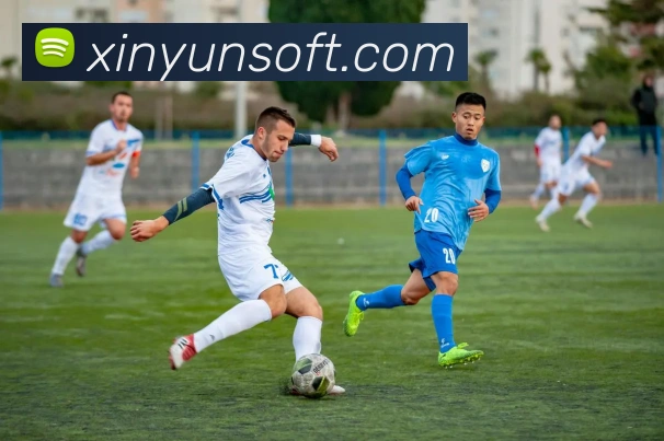 奖项3
