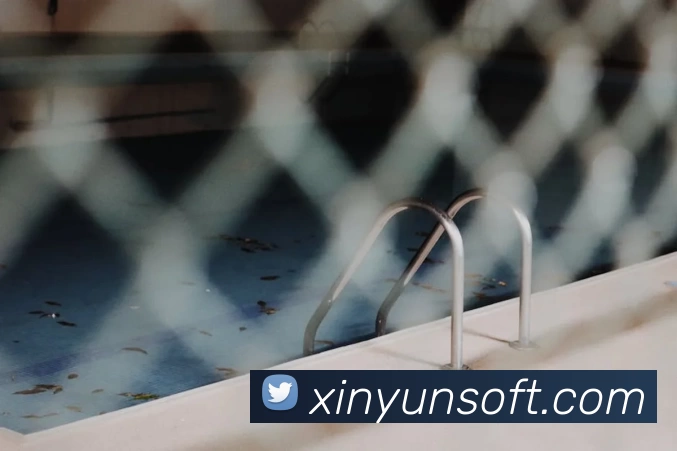 数据防护可视化